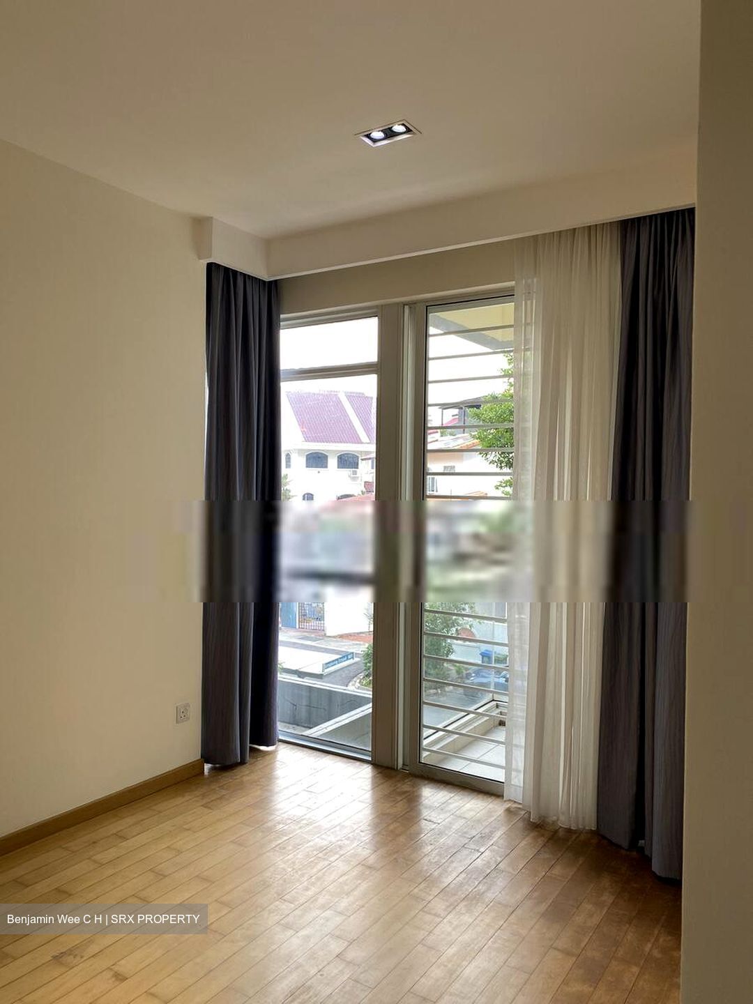 Grosvenor View (D14), Condominium #620065821